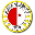 Slavia Vejprnice