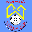 Nový Jičín