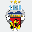 Frydlant