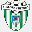 Bzenec