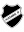Avedøre