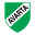Avarta