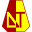 Fredensborg BI