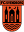 Sønderborg
