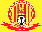 Unisport