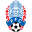 Cambodia U19