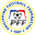 Philippines U19