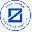 Blau-Weiß Zorbau