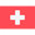 Switzerland U19 W