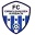 Emmelshausen-Karbach