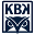 Kristiansund U19