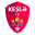 Keşlə II