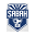 Sabah II