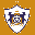 Qarabağ II