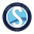 Səbail II