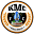 KMC