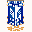 Lech Poznan U18