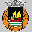 Rio Ave U23