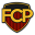 FC Praha W