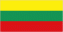 Lithuania W