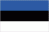 Estonia W