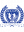Paget Lions