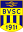 BVSC vs Honvéd