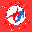 Hapoel Lod