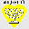 Beitar Nahariya