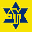 Maccabi Nujeidat Ahmed