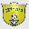 Ironi Beit Dagan