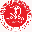 Hapoel Bnei Zalafa
