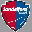 Sandefjord II