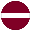 Latvia U19 W