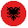 Albania U19 W