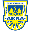 Arka Gdynia U18