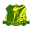 Shire Endaselassie