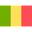 Mali W