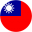 Chinese Taipei W