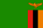 Zambia W vs Germany W