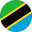 Tanzania W