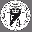 Eendracht Aalst W