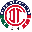 Toluca W vs Tijuana W