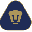 Pumas UNAM W