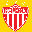 Necaxa W vs Tigres UANL W