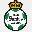 Santos Laguna W