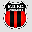 Real Ariquemes U20