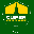 Cuiabá U20
