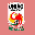 União São João U20