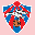 Valur / KH U19
